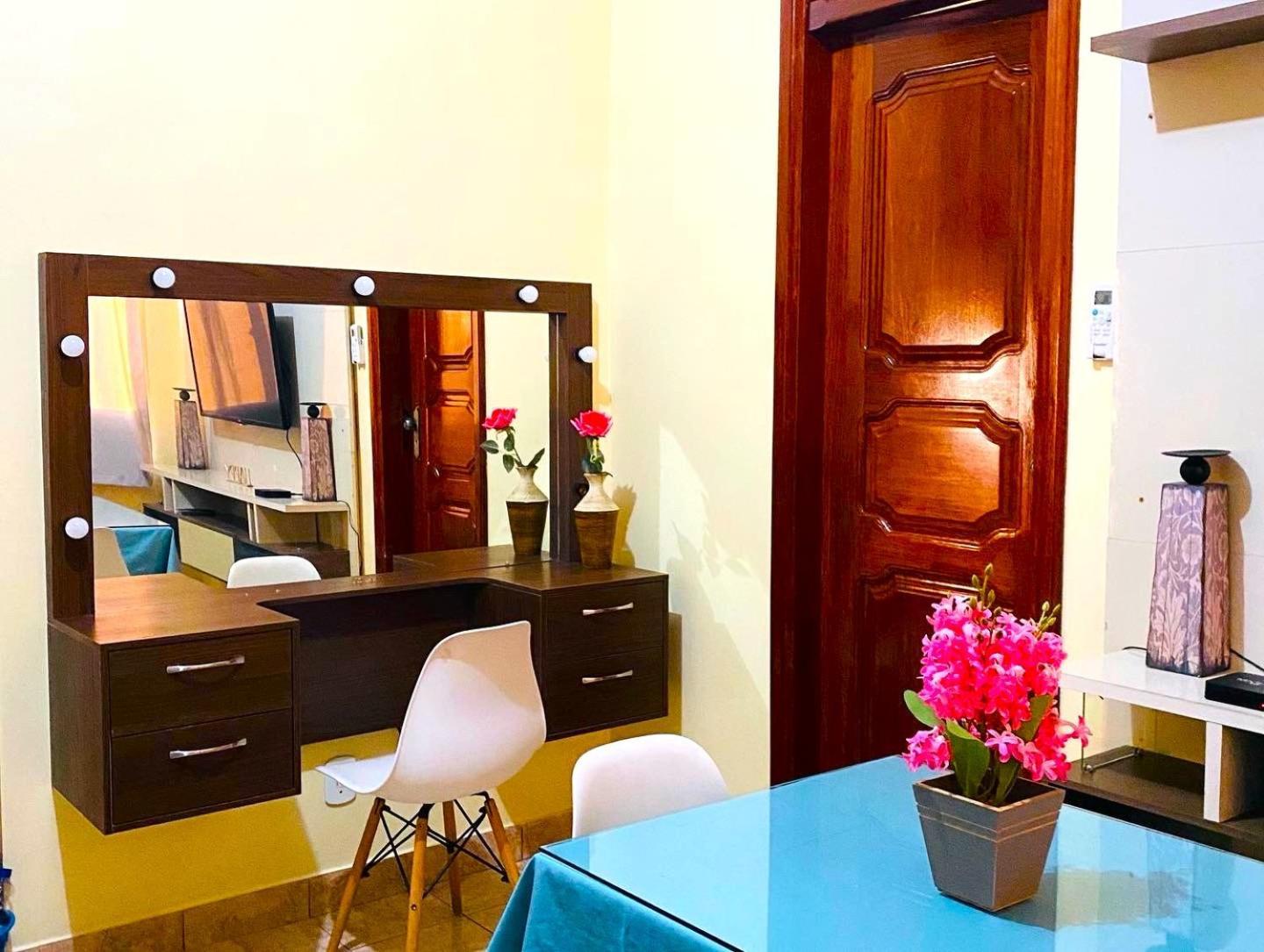 Pousada Casa do Ivo - Santarém Extérieur photo