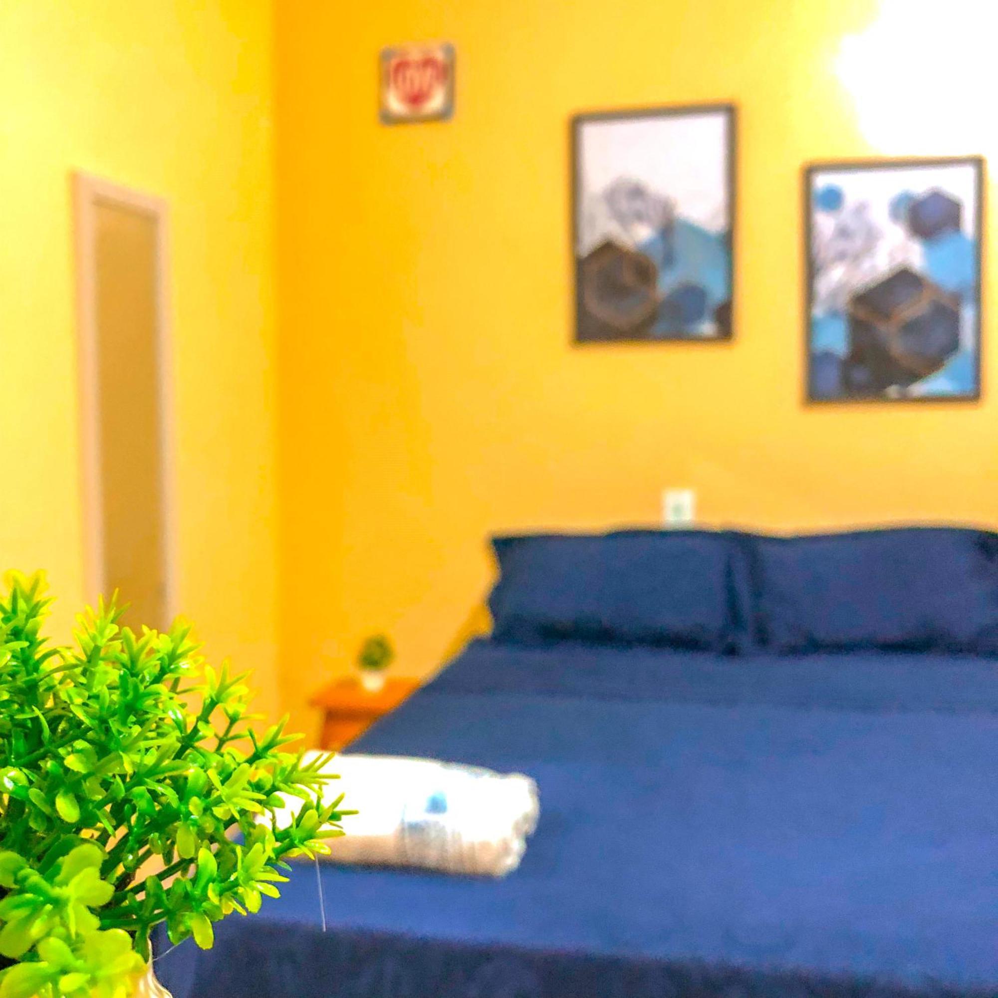 Pousada Casa do Ivo - Santarém Extérieur photo